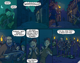 Illustration for article titled SFW Oglaf